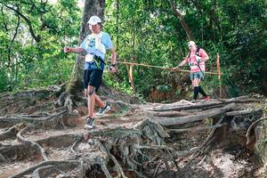 BIB: 
                            <button type="button" onclick="openModal(27720586)" class="btn btn-primary btn-sm float-right btn-popup" data-toggle="modal" data-target=".modal-high-quality">
                        <i class="fas fa-shopping-cart"></i> Add to Cart
                    </button>
                                            <button type="button" onclick="isThisMe(27720586, true)" class="btn btn-success btn-sm float-right btn-popup btn-isme hidden" data-toggle="tooltip" data-placement="bottom" title="นี่คือรูปของคุณใช่ไหม คลิกที่นี่เพื่อเอาเข้าอัลบั้ม">
                        <i class="fas fa-plus"></i> Add to album
                    </button>
                    <button type="button" onclick="isThisMe(27720586, false)" class="btn btn-warning btn-sm float-right btn-popup btn-isnotme hidden">
                        <i class="fas fa-ban"></i> Remove from album
                    </button>